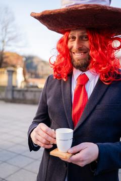 Kamniški karneval – praznik za otroke in družine (25)